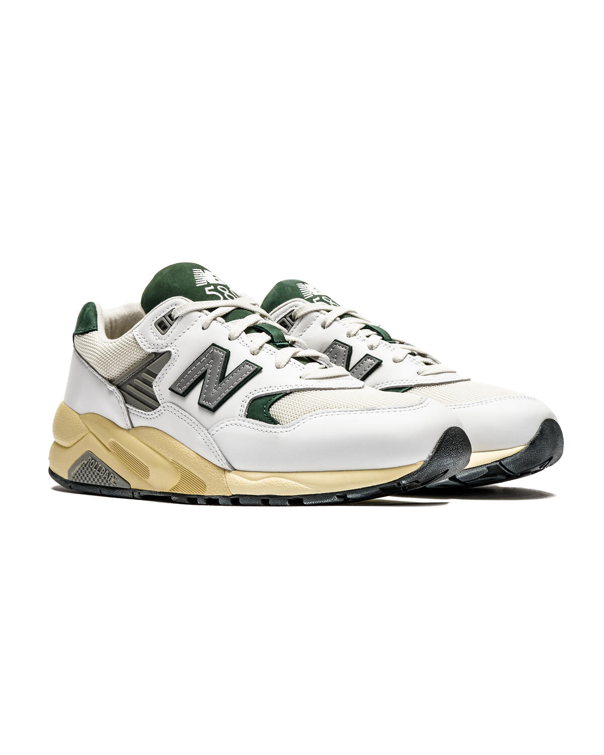 MT580RCA | New Balance MT 580 RCA | BillrichardsonShops STORE